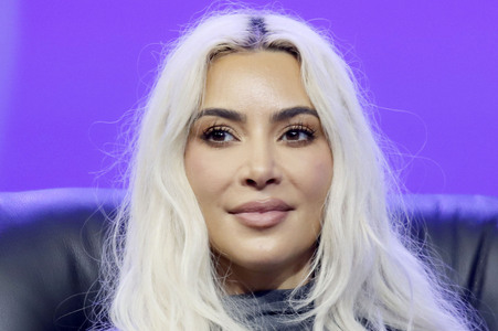 OMR Festival 2024 in Hamburg