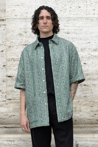 Photocall 'Una storia nera' in Rom