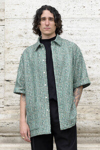 Photocall 'Una storia nera' in Rom