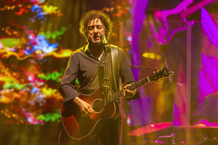 Bee Gees Musical 'Massachusetts' in Erfurt