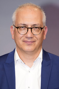 Talkshow 'maischberger' in Berlin