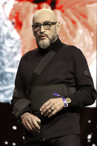 OMR Festival 2024 in Hamburg