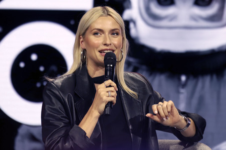 OMR Festival 2024 in Hamburg