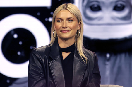 OMR Festival 2024 in Hamburg