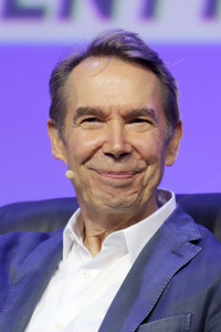 OMR Festival 2024 in Hamburg