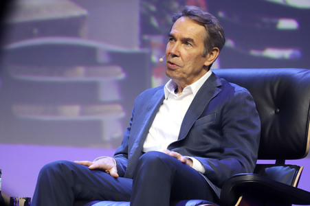 OMR Festival 2024 in Hamburg