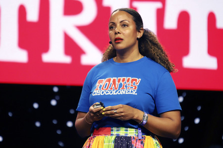 OMR Festival 2024 in Hamburg