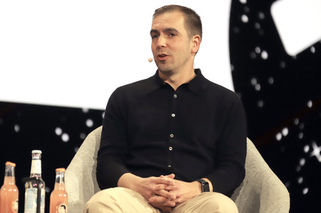 OMR Festival 2024 in Hamburg