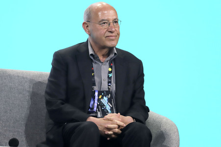 OMR Festival 2024 in Hamburg