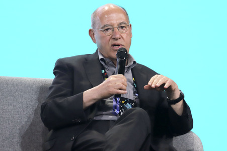 OMR Festival 2024 in Hamburg