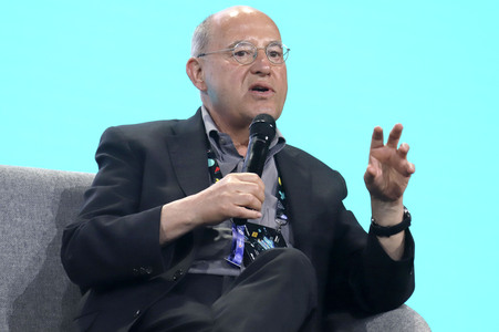 OMR Festival 2024 in Hamburg