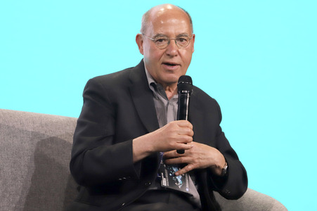 OMR Festival 2024 in Hamburg