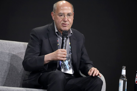 OMR Festival 2024 in Hamburg