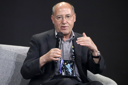 OMR Festival 2024 in Hamburg