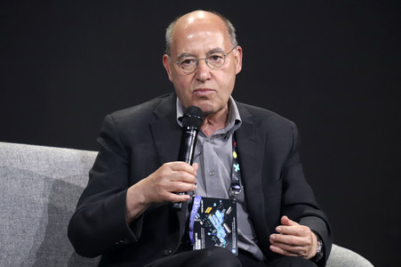 OMR Festival 2024 in Hamburg