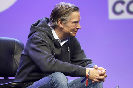 OMR Festival 2024 in Hamburg