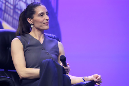 OMR Festival 2024 in Hamburg