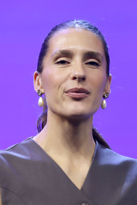 OMR Festival 2024 in Hamburg