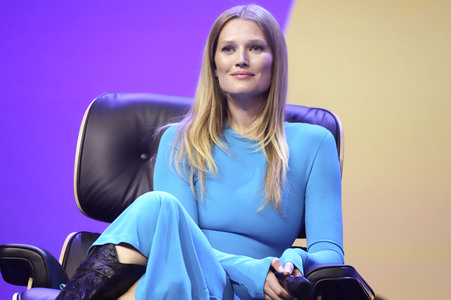 OMR Festival 2024 in Hamburg