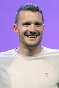 OMR Festival 2024 in Hamburg