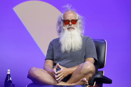 OMR Festival 2024 in Hamburg