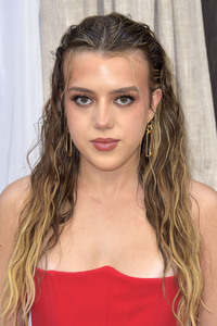 Filmpremiere 'The Strangers: Chapter 1' in Los Angeles