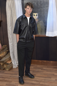 Filmpremiere 'The Strangers: Chapter 1' in Los Angeles