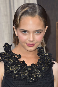 Filmpremiere 'The Strangers: Chapter 1' in Los Angeles