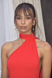 Filmpremiere 'The Strangers: Chapter 1' in Los Angeles