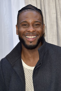 Filmpremiere 'The Strangers: Chapter 1' in Los Angeles