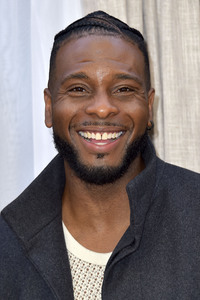 Filmpremiere 'The Strangers: Chapter 1' in Los Angeles