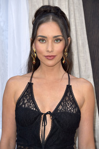 Filmpremiere 'The Strangers: Chapter 1' in Los Angeles