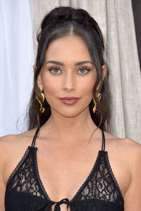 Filmpremiere 'The Strangers: Chapter 1' in Los Angeles