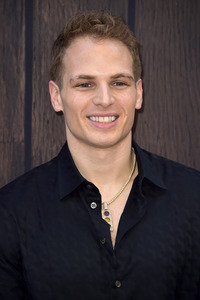 Filmpremiere 'The Strangers: Chapter 1' in Los Angeles