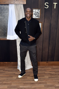 Filmpremiere 'The Strangers: Chapter 1' in Los Angeles