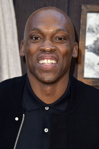 Filmpremiere 'The Strangers: Chapter 1' in Los Angeles