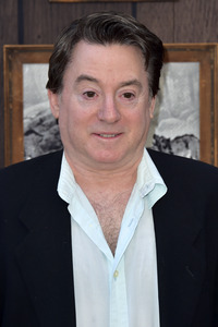 Filmpremiere 'The Strangers: Chapter 1' in Los Angeles