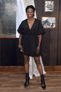 Filmpremiere 'The Strangers: Chapter 1' in Los Angeles