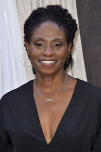 Filmpremiere 'The Strangers: Chapter 1' in Los Angeles