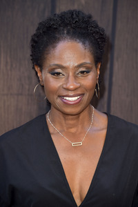 Filmpremiere 'The Strangers: Chapter 1' in Los Angeles