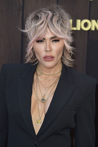 Filmpremiere 'The Strangers: Chapter 1' in Los Angeles