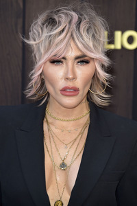 Filmpremiere 'The Strangers: Chapter 1' in Los Angeles