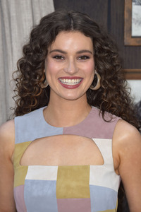 Filmpremiere 'The Strangers: Chapter 1' in Los Angeles