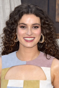 Filmpremiere 'The Strangers: Chapter 1' in Los Angeles