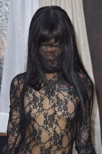 Filmpremiere 'The Strangers: Chapter 1' in Los Angeles