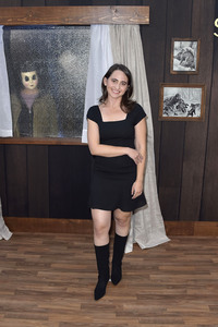 Filmpremiere 'The Strangers: Chapter 1' in Los Angeles