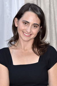 Filmpremiere 'The Strangers: Chapter 1' in Los Angeles