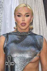 Filmpremiere 'The Strangers: Chapter 1' in Los Angeles