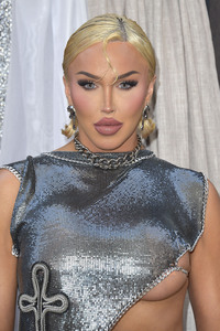 Filmpremiere 'The Strangers: Chapter 1' in Los Angeles