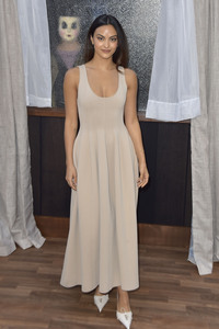 Filmpremiere 'The Strangers: Chapter 1' in Los Angeles